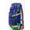 Plecak DAKINE Heli Pro 20L Portway (miniatura)